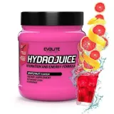 evolite-nutrition-hydrojuice-600-g