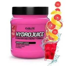 evolite-nutrition-hydrojuice-600-g