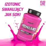 evolite-nutrition-hydrojuice-600-g