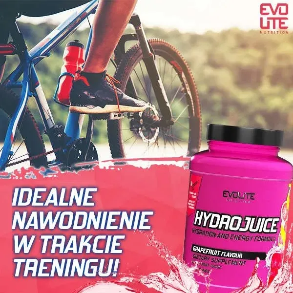 evolite-nutrition-hydrojuice-600-g