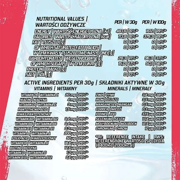 evolite-nutrition-hydrojuice-600-g