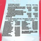 evolite-nutrition-hydrojuice-600-g