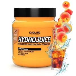evolite-nutrition-hydrojuice-600-g
