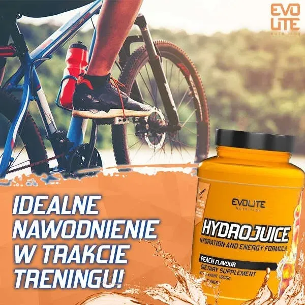 evolite-nutrition-hydrojuice-600-g