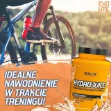 evolite-nutrition-hydrojuice-600-g