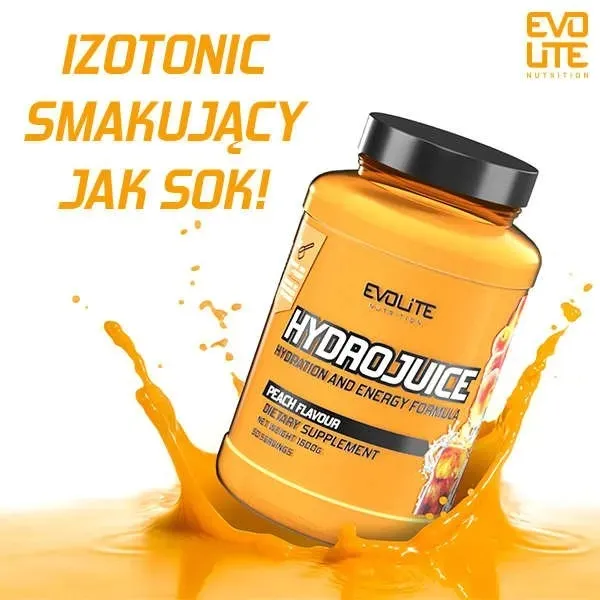 evolite-nutrition-hydrojuice-600-g