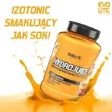 evolite-nutrition-hydrojuice-600-g