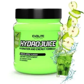 evolite-nutrition-hydrojuice-600-g