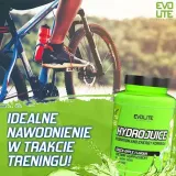 evolite-nutrition-hydrojuice-600-g