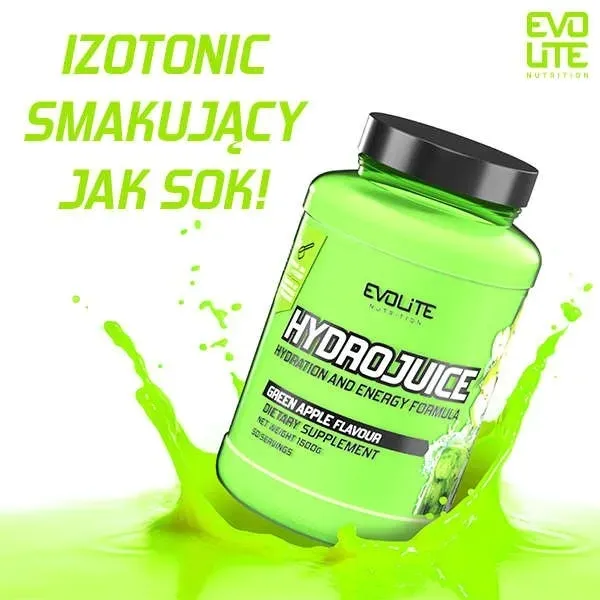 evolite-nutrition-hydrojuice-600-g