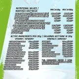 evolite-nutrition-hydrojuice-600-g
