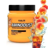 evolite-aminodust-474-g