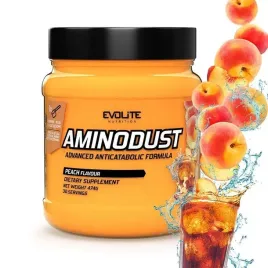 evolite-aminodust-474-g