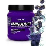 evolite-aminodust-474-g
