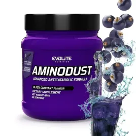 evolite-aminodust-474-g