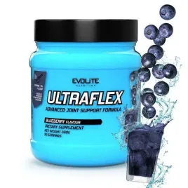 evolite-ultra-flex-390-g