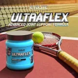 evolite-ultra-flex-390-g