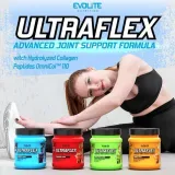 evolite-ultra-flex-390-g