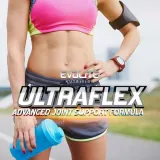evolite-ultra-flex-390-g
