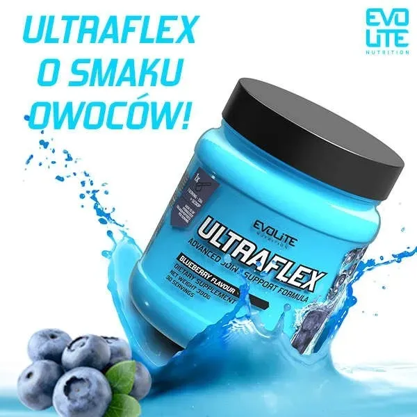 evolite-ultra-flex-390-g
