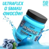 evolite-ultra-flex-390-g