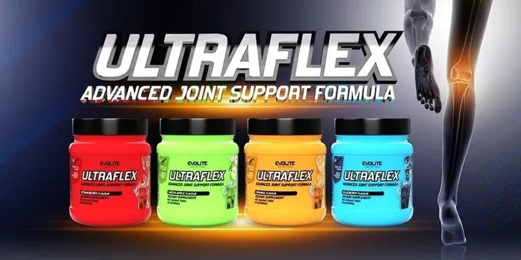 evolite-ultra-flex-390-g
