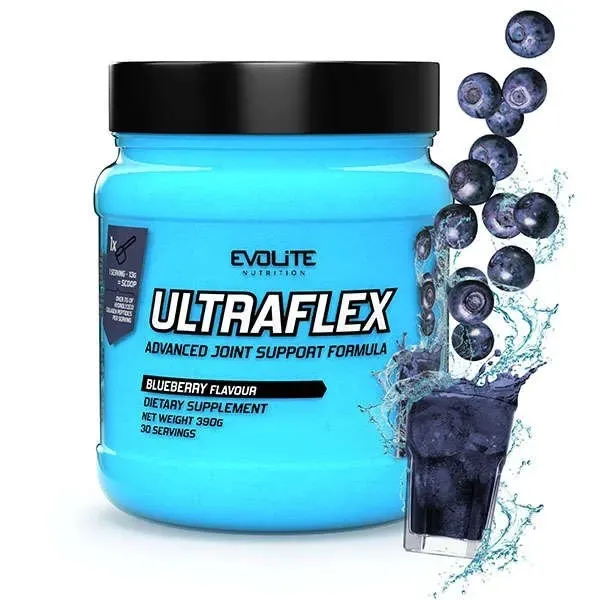 evolite-ultra-flex-390-g