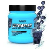 evolite-ultra-flex-390-g
