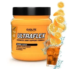 evolite-ultra-flex-390-g