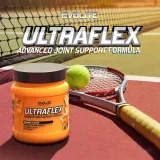 evolite-ultra-flex-390-g