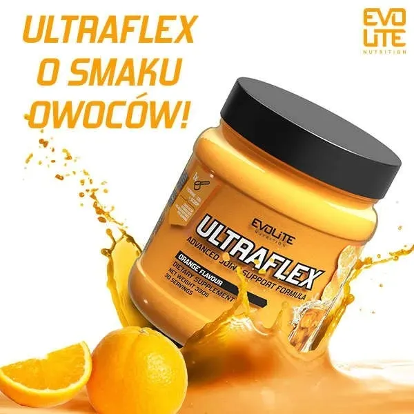 evolite-ultra-flex-390-g