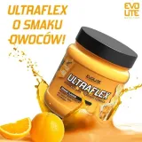 evolite-ultra-flex-390-g