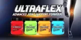 evolite-ultra-flex-390-g