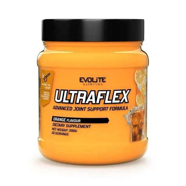 evolite-ultra-flex-390-g