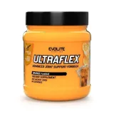 evolite-ultra-flex-390-g