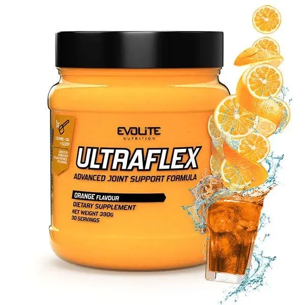 evolite-ultra-flex-390-g