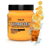 evolite-ultra-flex-390-g