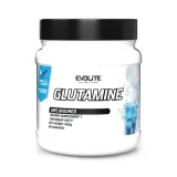 evolite-glutamine-400-g