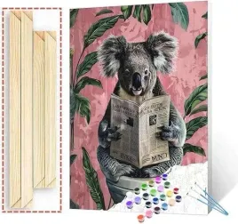malowanie-po-numerach-obraz-z-rama-diy-panda-na-toalecie-40x50cm-farby