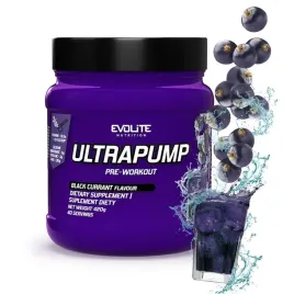 evolite-ultra-pump-420-g