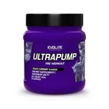 evolite-ultra-pump-420-g