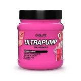 evolite-ultra-pump-420-g