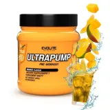evolite-ultra-pump-420-g