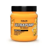 evolite-ultra-pump-420-g
