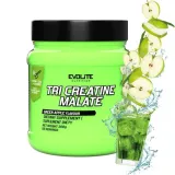 evolite-tri-creatine-malate-300-g