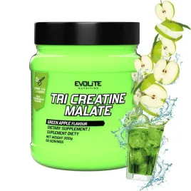 evolite-tri-creatine-malate-300-g