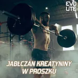 evolite-tri-creatine-malate-300-g