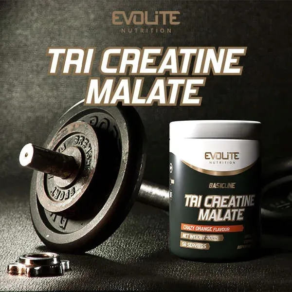 evolite-tri-creatine-malate-300-g