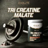 evolite-tri-creatine-malate-300-g