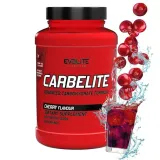 evolite-carbelite-1500-g